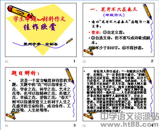 鿴Ԥͼ