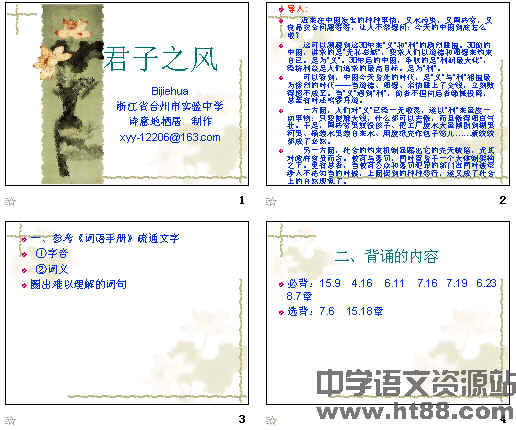 鿴Ԥͼ