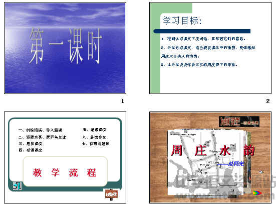 鿴Ԥͼ