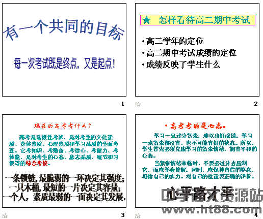 鿴Ԥͼ