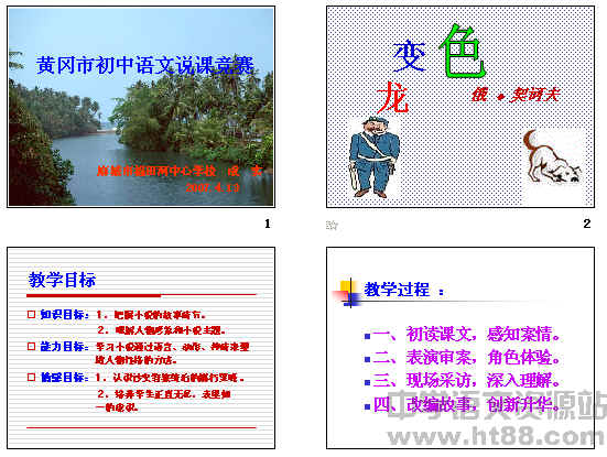 鿴Ԥͼ