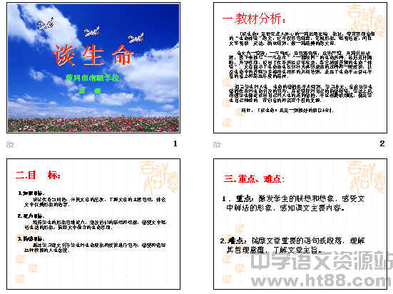 鿴Ԥͼ