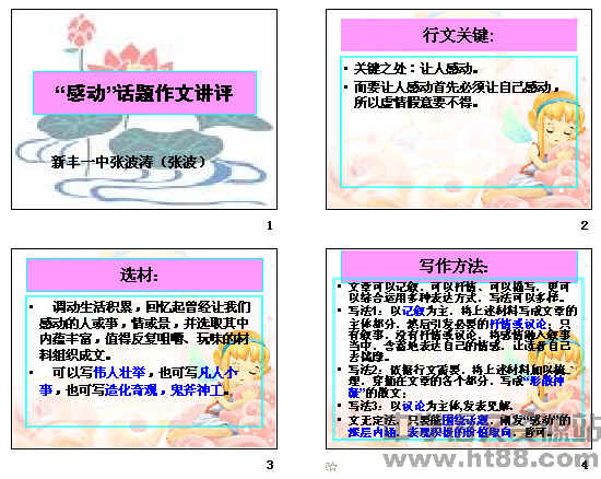 鿴Ԥͼ