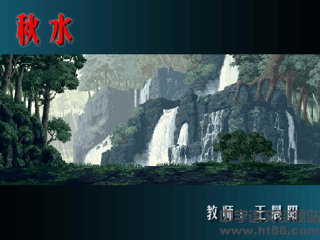 鿴Ԥͼ