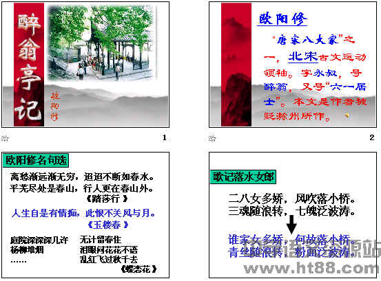 鿴Ԥͼ