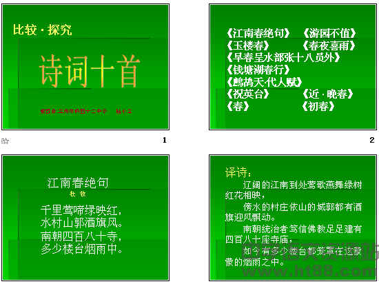鿴Ԥͼ
