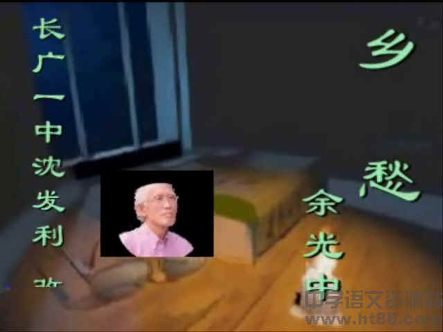 鿴Ԥͼ