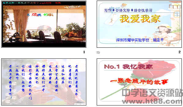 鿴Ԥͼ