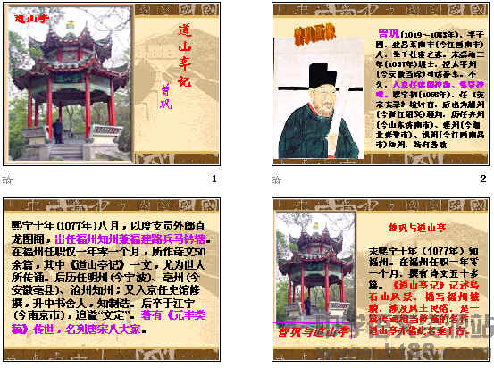 鿴Ԥͼ