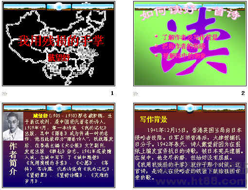 鿴Ԥͼ