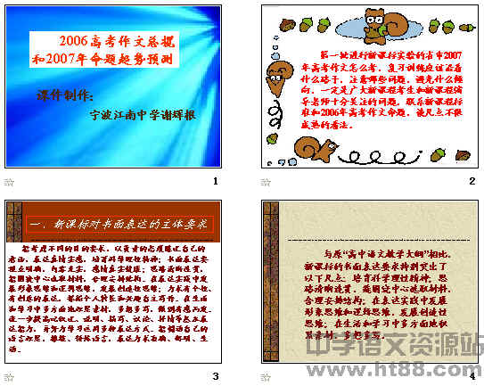 鿴Ԥͼ