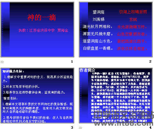 鿴Ԥͼ