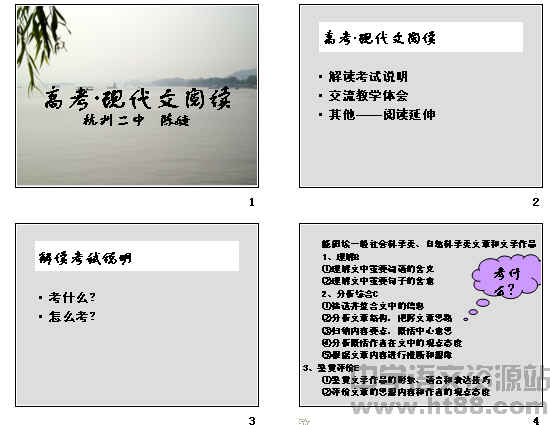 鿴Ԥͼ