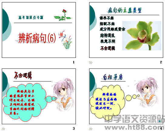 鿴Ԥͼ