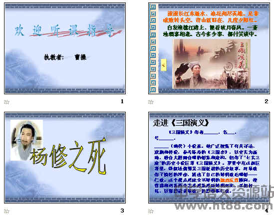 鿴Ԥͼ