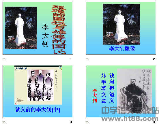 鿴Ԥͼ