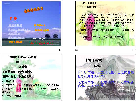 鿴Ԥͼ