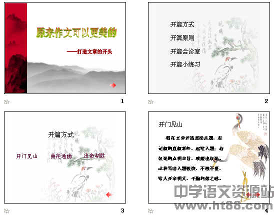 鿴Ԥͼ