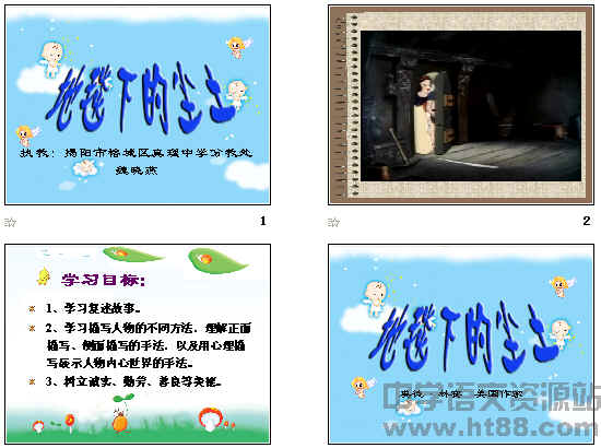鿴Ԥͼ
