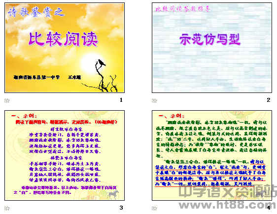 鿴Ԥͼ