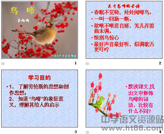 鿴Ԥͼ