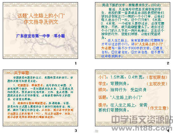 鿴Ԥͼ