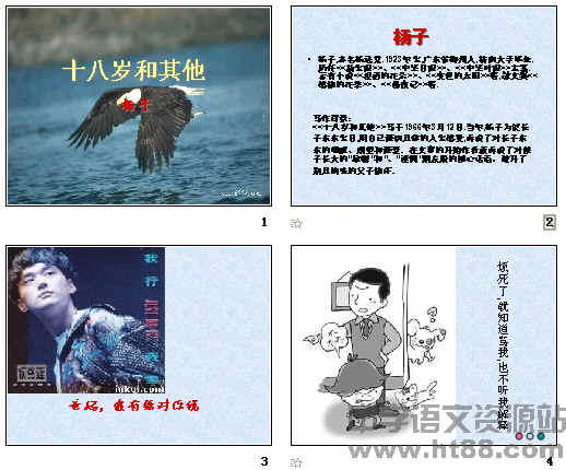 鿴Ԥͼ