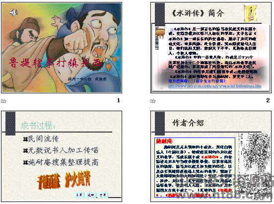 鿴Ԥͼ