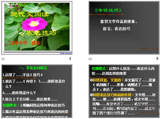 鿴Ԥͼ