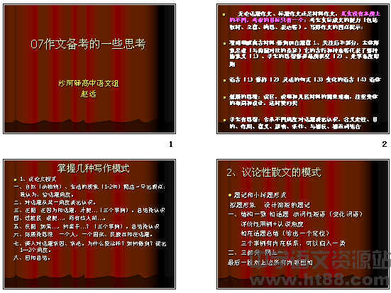 鿴Ԥͼ