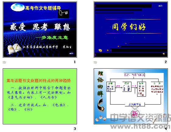 鿴Ԥͼ