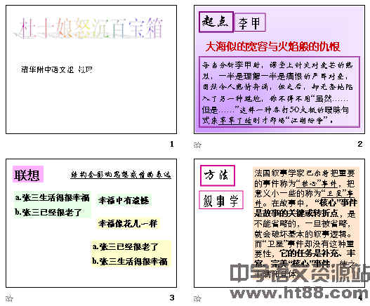 鿴Ԥͼ
