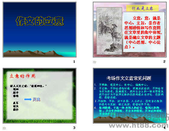 鿴Ԥͼ