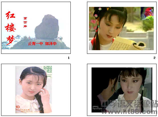 鿴Ԥͼ