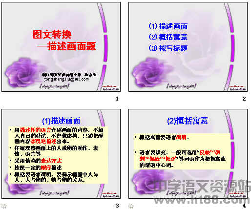 鿴Ԥͼ