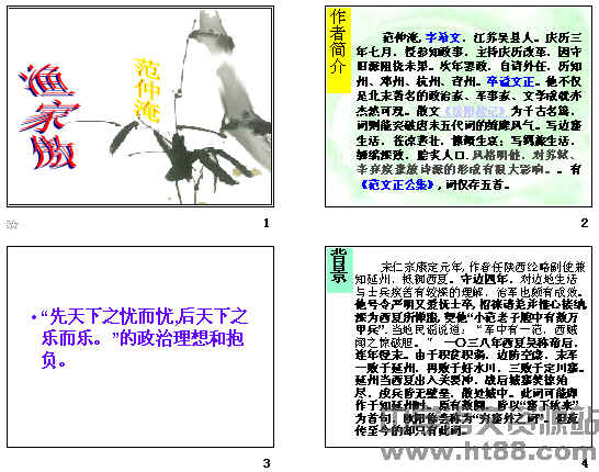 鿴Ԥͼ