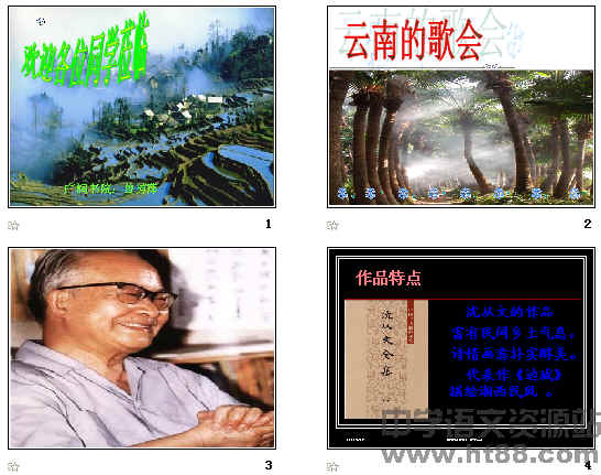 鿴Ԥͼ