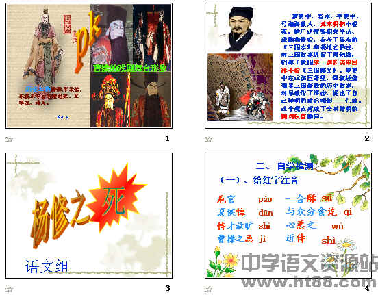 鿴Ԥͼ