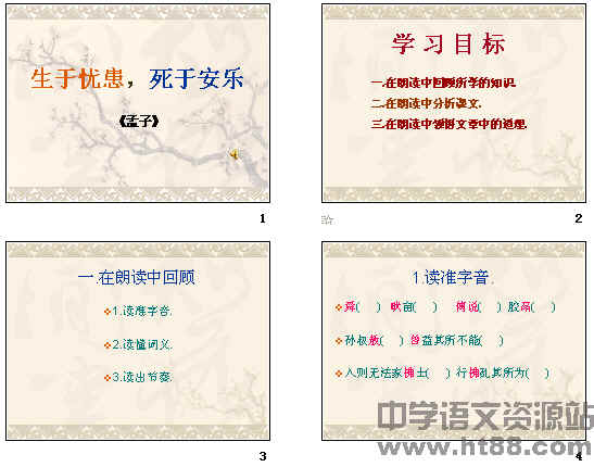 鿴Ԥͼ