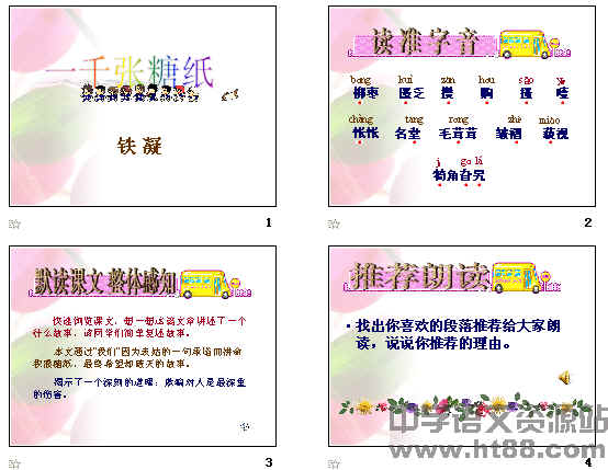 鿴Ԥͼ