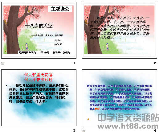 鿴Ԥͼ