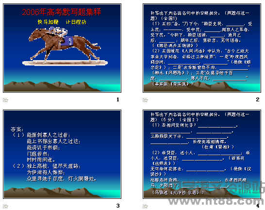 鿴Ԥͼ