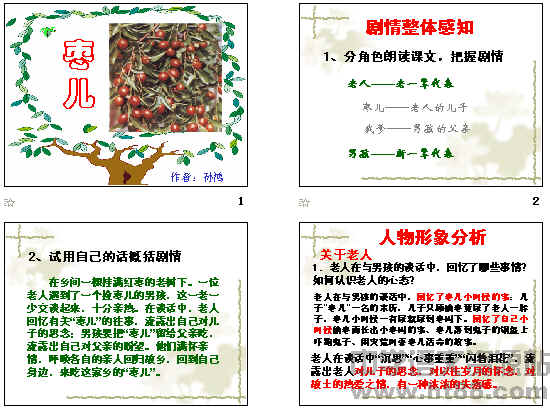 查看预览图