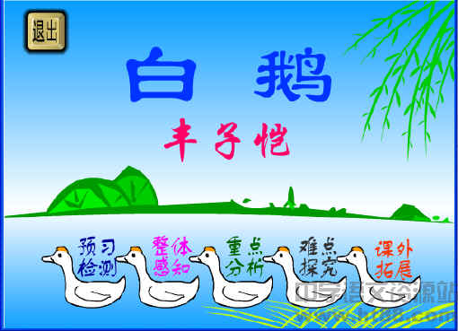 鿴Ԥͼ