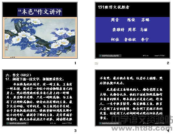 鿴Ԥͼ
