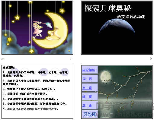 鿴Ԥͼ