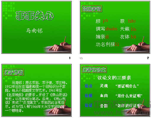 鿴Ԥͼ