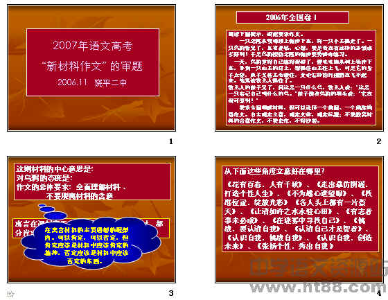 鿴Ԥͼ