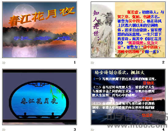 鿴Ԥͼ