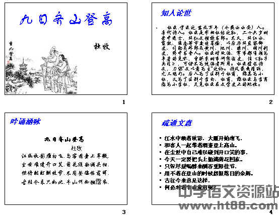 鿴Ԥͼ
